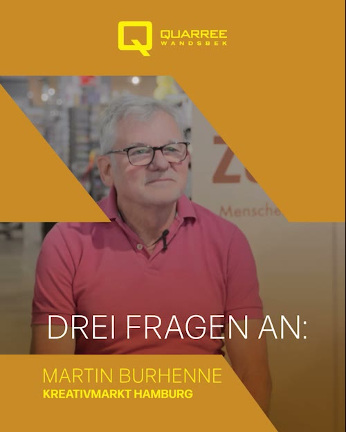 Kreativmarkt